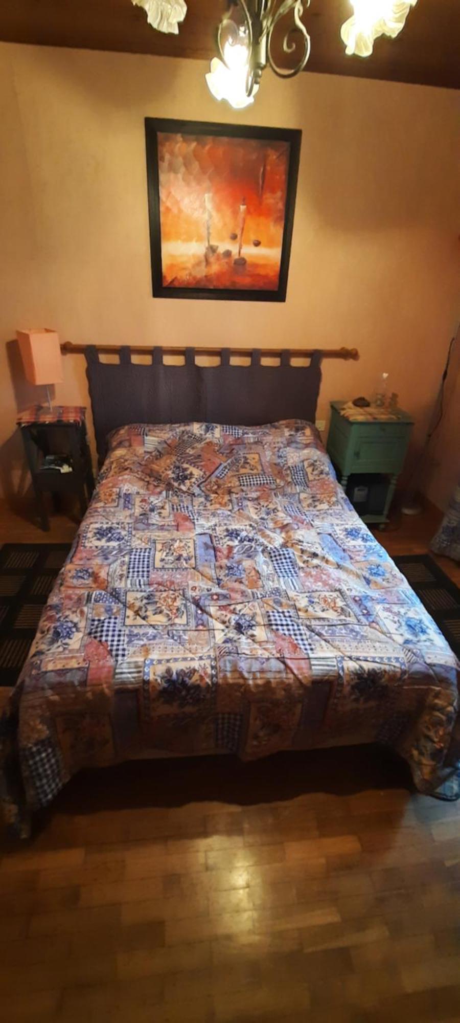 플루이데르 Aux 2 Oies B&B 외부 사진