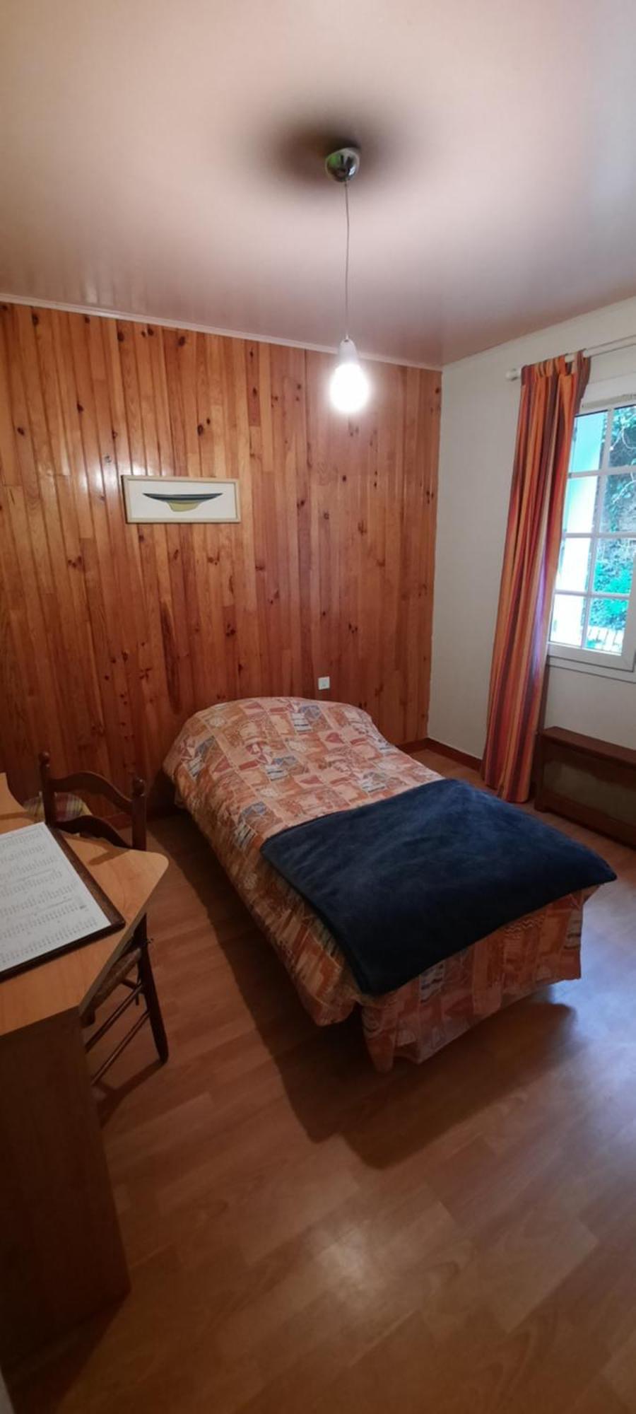 플루이데르 Aux 2 Oies B&B 외부 사진